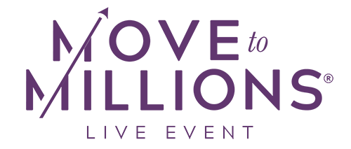 MTM-Live-Event-Logo-Purple-500px