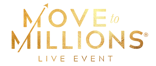 MTM-Live-Event-Logo-gold-500px