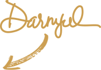 Darnyelle