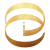 IOE-Logo-LowRes_Icon-Gold