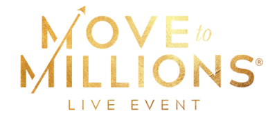 MTM-Live-Event-Logo-gold-500px